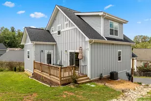 224 Oak Mdw Ln, Asheville, NC 28804 - Photo 15