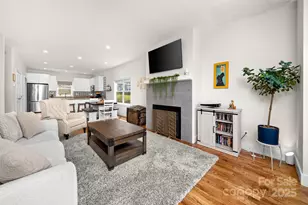 224 Oak Mdw Ln, Asheville, NC 28804 - Photo 7