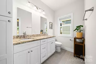 224 Oak Mdw Ln, Asheville, NC 28804 - Photo 21