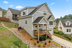 224 Oak Mdw Ln, Asheville, NC 28804 - Photo 3