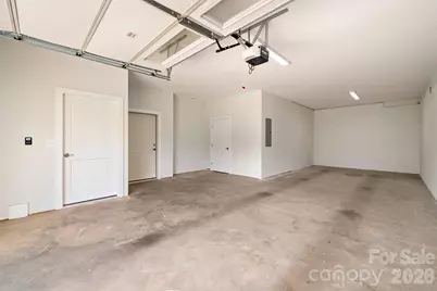 224 Oak Meadow Lane, Asheville, NC 28804 - Photo 37