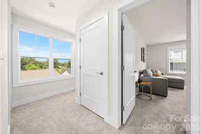 224 Oak Meadow Lane, Asheville, NC 28804 - Photo 27