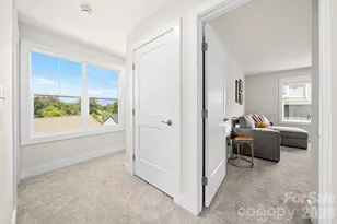 224 Oak Mdw Ln, Asheville, NC 28804 - Photo 27