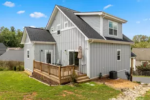 224 Oak Mdw Ln, Asheville, NC 28804 - Photo 15