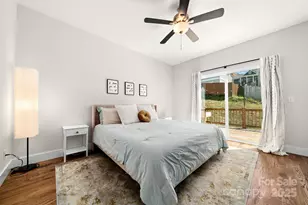 224 Oak Mdw Ln, Asheville, NC 28804 - Photo 17