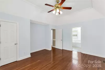 903 Little Brook Circle, York, SC 29745 - Photo 35