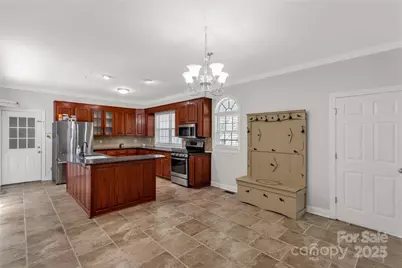 903 Little Brook Circle, York, SC 29745 - Photo 21