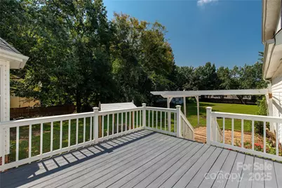 903 Little Brook Circle, York, SC 29745 - Photo 15