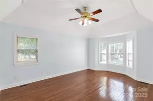 903 Little Brook Cir, York, SC 29745 - Photo 33