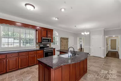 903 Little Brook Circle, York, SC 29745 - Photo 23