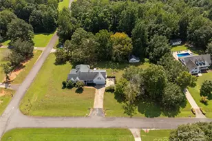 903 Little Brook Cir, York, SC 29745 - Photo 45