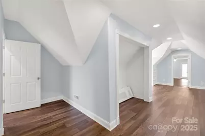 903 Little Brook Circle, York, SC 29745 - Photo 37