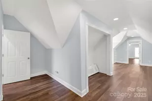 903 Little Brook Cir, York, SC 29745 - Photo 37