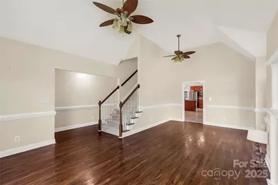 903 Little Brook Circle, York, SC 29745 - Photo 17