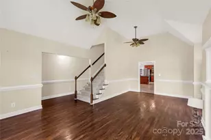 903 Little Brook Cir, York, SC 29745 - Photo 17