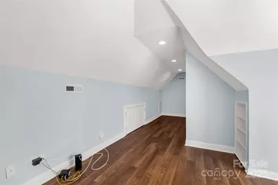 903 Little Brook Circle, York, SC 29745 - Photo 41