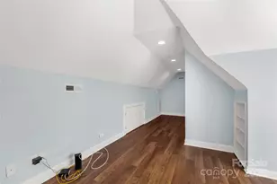 903 Little Brook Cir, York, SC 29745 - Photo 41