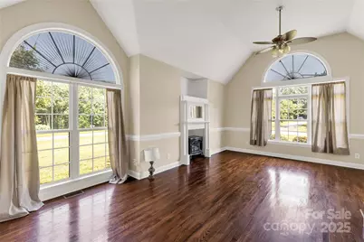 903 Little Brook Circle, York, SC 29745 - Photo 19