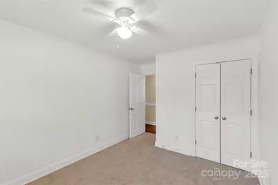 903 Little Brook Circle, York, SC 29745 - Photo 31