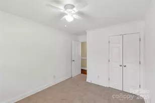 903 Little Brook Cir, York, SC 29745 - Photo 31