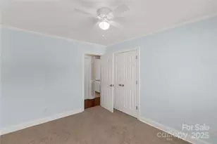 903 Little Brook Cir, York, SC 29745 - Photo 29