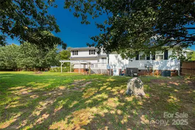 903 Little Brook Circle, York, SC 29745 - Photo 13