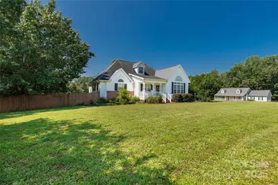903 Little Brook Circle, York, SC 29745 - Photo 5