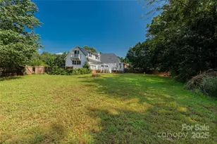 903 Little Brook Cir, York, SC 29745 - Photo 11