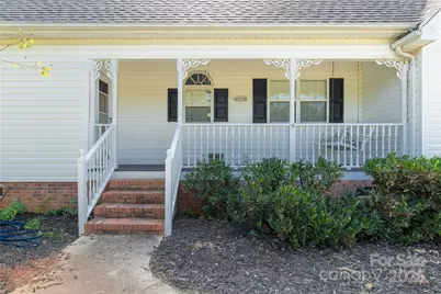 903 Little Brook Circle, York, SC 29745 - Photo 7