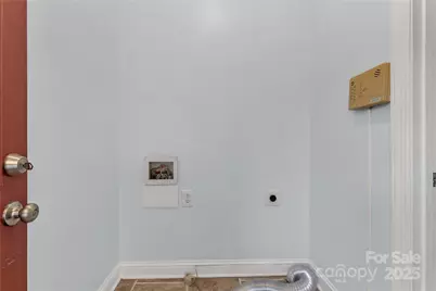 903 Little Brook Circle, York, SC 29745 - Photo 27