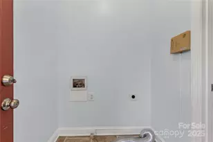 903 Little Brook Cir, York, SC 29745 - Photo 27