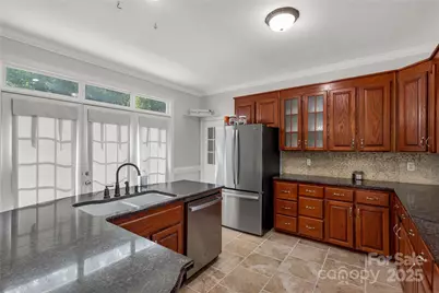 903 Little Brook Circle, York, SC 29745 - Photo 25