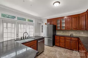 903 Little Brook Cir, York, SC 29745 - Photo 25