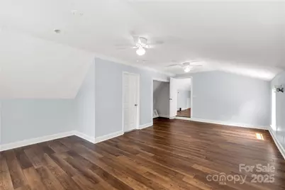 903 Little Brook Circle, York, SC 29745 - Photo 43