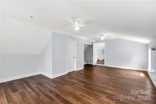 903 Little Brook Cir, York, SC 29745 - Photo 43