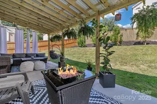 235 Marathon Ln, Candler, NC 28715 - Photo 43