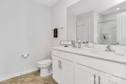 235 Marathon Lane, Candler, NC 28715 - Photo 29