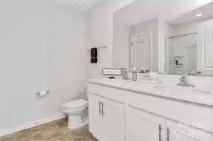 235 Marathon Ln, Candler, NC 28715 - Photo 29