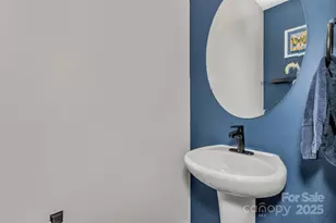 235 Marathon Ln, Candler, NC 28715 - Photo 23