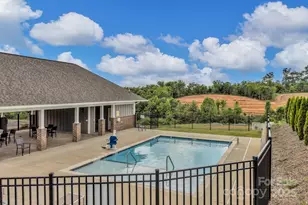 235 Marathon Ln, Candler, NC 28715 - Photo 47