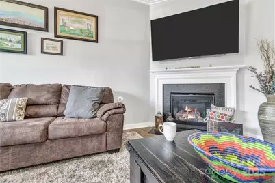 235 Marathon Lane, Candler, NC 28715 - Photo 13