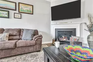 235 Marathon Ln, Candler, NC 28715 - Photo 13