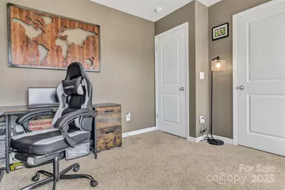 235 Marathon Lane, Candler, NC 28715 - Photo 37