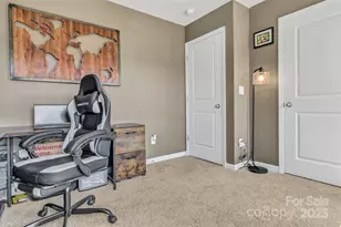 235 Marathon Ln, Candler, NC 28715 - Photo 37