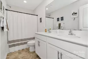 235 Marathon Ln, Candler, NC 28715 - Photo 33