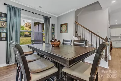 235 Marathon Lane, Candler, NC 28715 - Photo 17