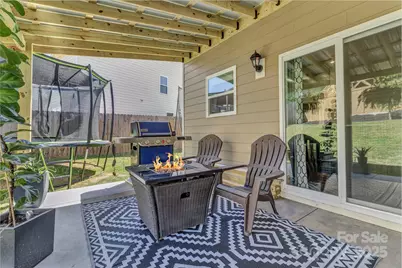 235 Marathon Lane, Candler, NC 28715 - Photo 39