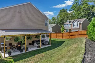 235 Marathon Ln, Candler, NC 28715 - Photo 45