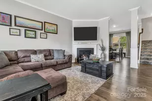 235 Marathon Ln, Candler, NC 28715 - Photo 9