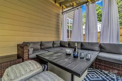 235 Marathon Lane, Candler, NC 28715 - Photo 41